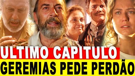 assistir o último capítulo do rei do gado|Assistir O Rei do Gado